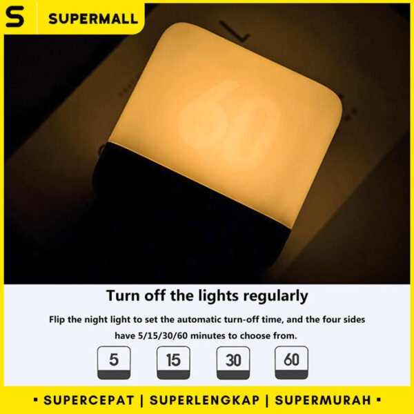 8afca40c-ae58-4be8-ae97-8f6d22a6e0d8