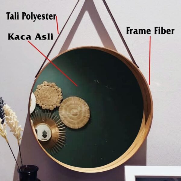 sg-11134201-22090-3zg38jld6uhvfc