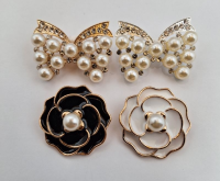 id-11134207-7qul4-ljwrfszbtqfv00